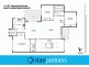 11/107-109 Chelmsford Road, South Wentworthville NSW 2145 Floorplan