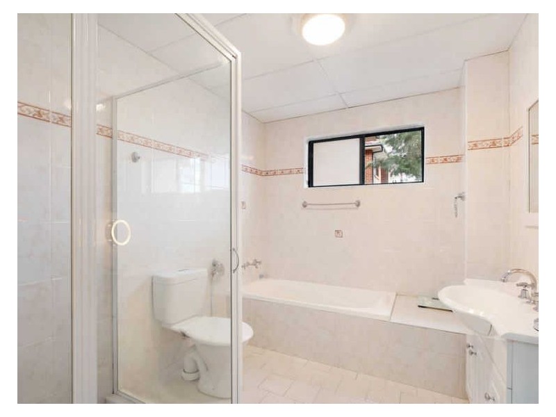 12/38 SHERWOOD ROAD, Merrylands NSW 2160