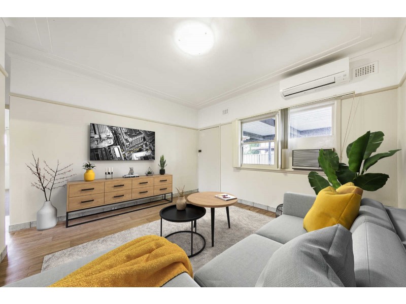 09 Edward Street, Guildford NSW 2161