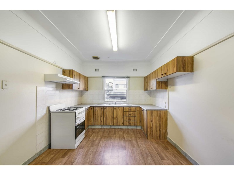 09 Edward Street, Guildford NSW 2161