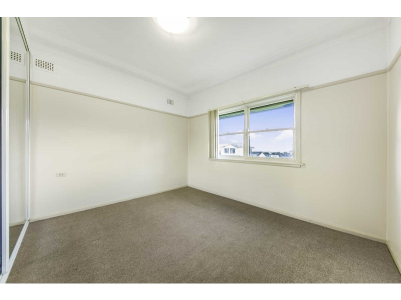 09 Edward Street, Guildford NSW 2161