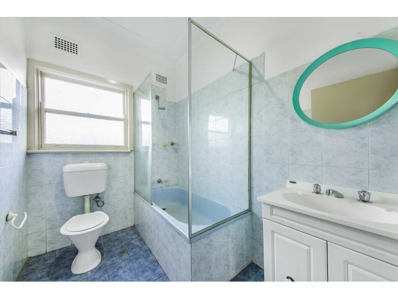 09 Edward Street, Guildford NSW 2161