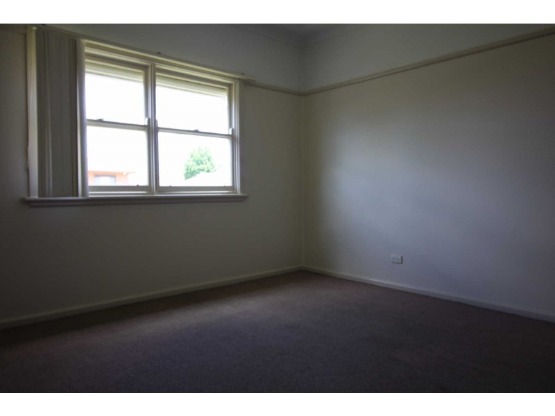 09 Edward Street, Guildford NSW 2161