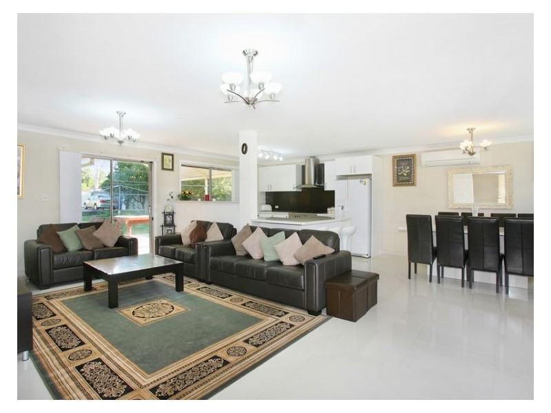 22 Kenyons Road, Merrylands NSW 2160