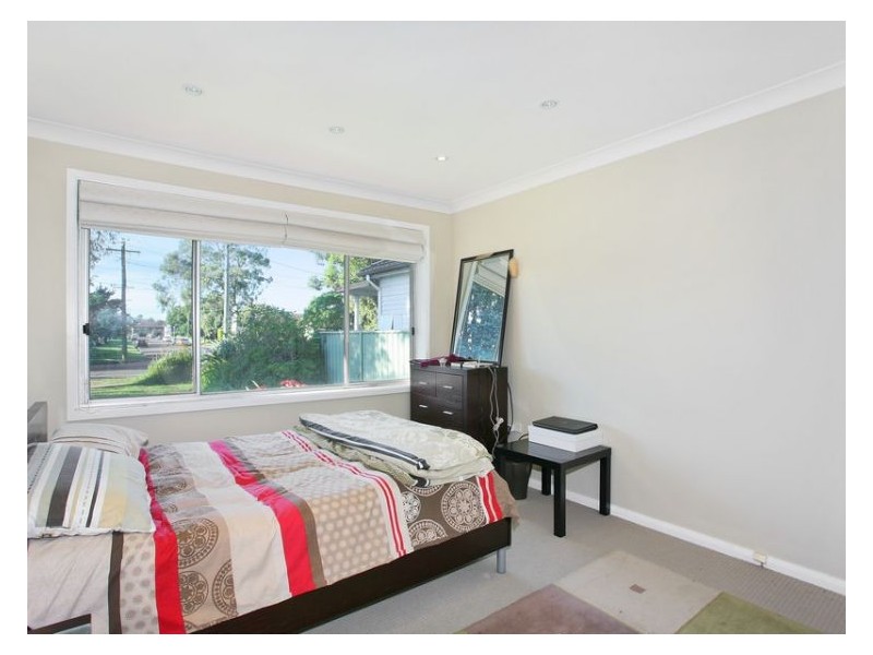 22 Kenyons Road, Merrylands NSW 2160