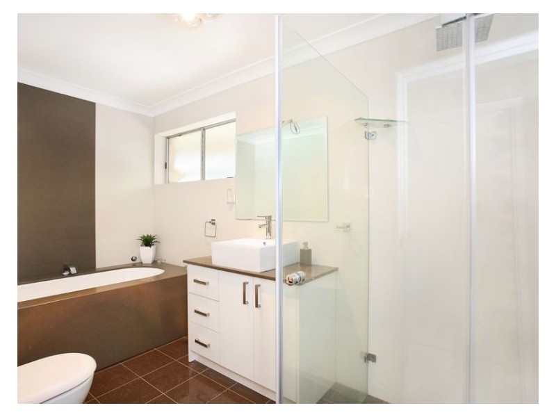 22 Kenyons Road, Merrylands NSW 2160