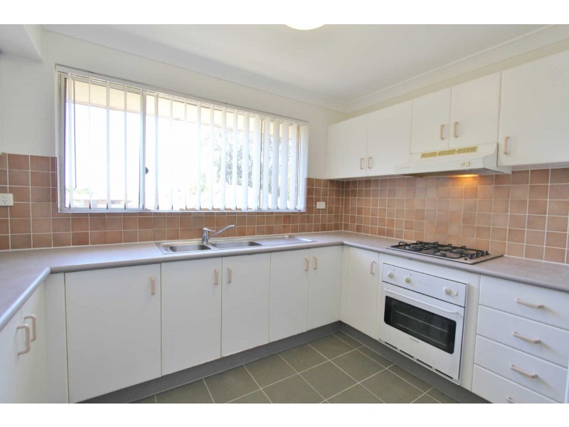 18/26 Sherwood Road, Merrylands NSW 2160