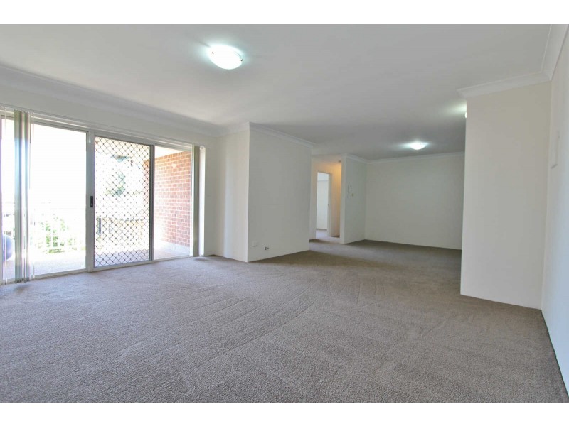 18/26 Sherwood Road, Merrylands NSW 2160