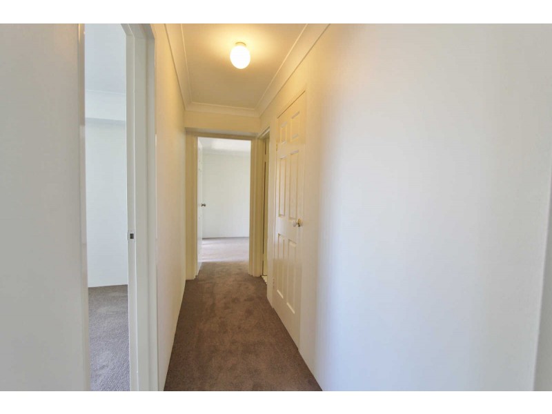 18/26 Sherwood Road, Merrylands NSW 2160