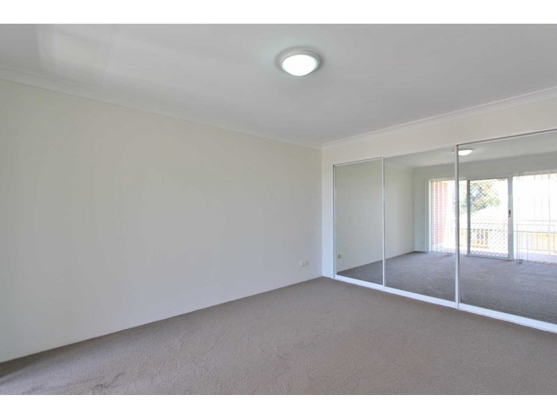 18/26 Sherwood Road, Merrylands NSW 2160