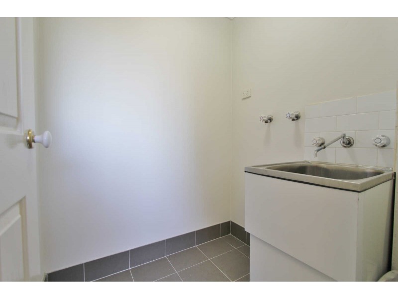 18/26 Sherwood Road, Merrylands NSW 2160