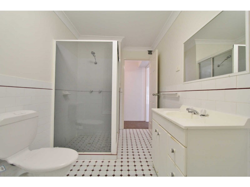 18/26 Sherwood Road, Merrylands NSW 2160