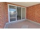 18/26 Sherwood Road, Merrylands NSW 2160