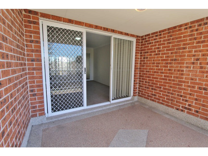 18/26 Sherwood Road, Merrylands NSW 2160