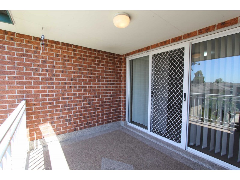 18/26 Sherwood Road, Merrylands NSW 2160