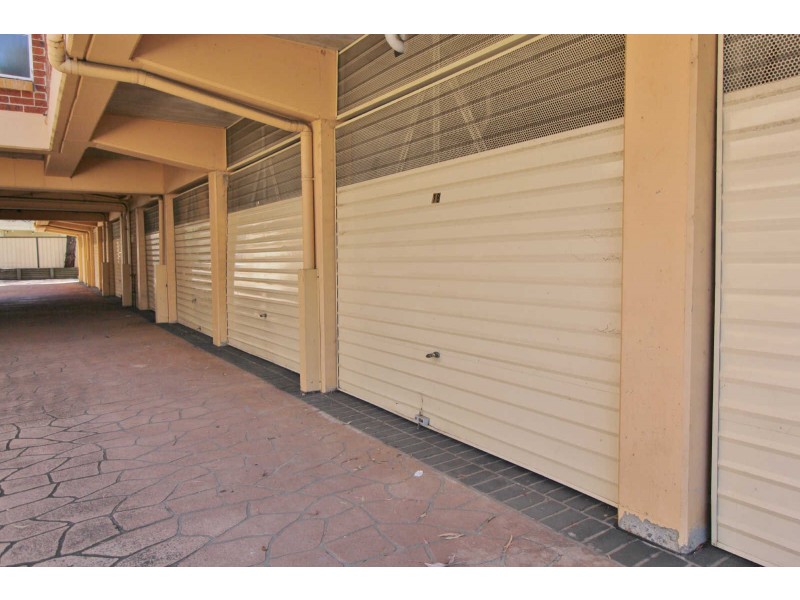 18/26 Sherwood Road, Merrylands NSW 2160