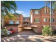 18/26 Sherwood Road, Merrylands NSW 2160