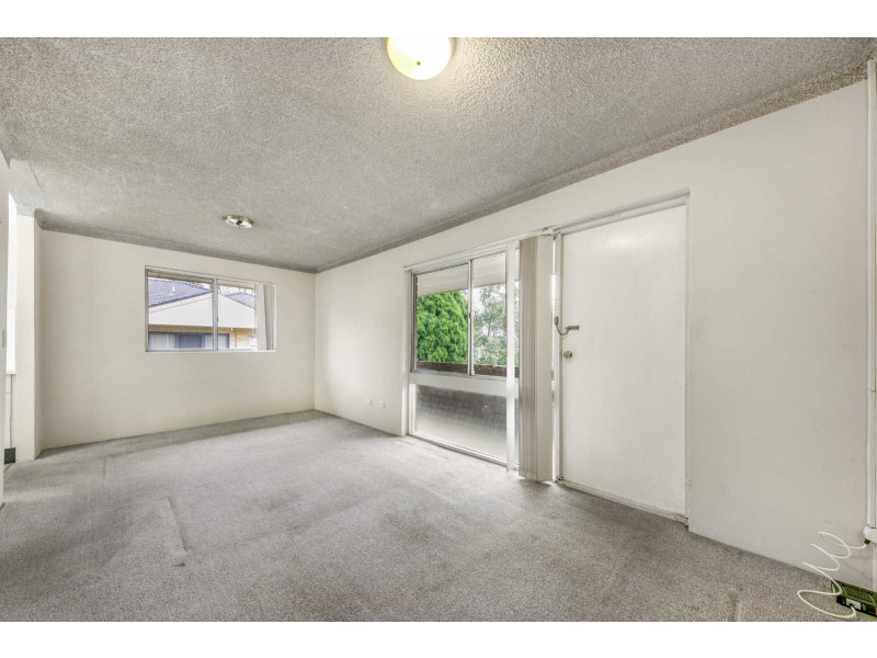 4/22 Newman Street, Merrylands NSW 2160