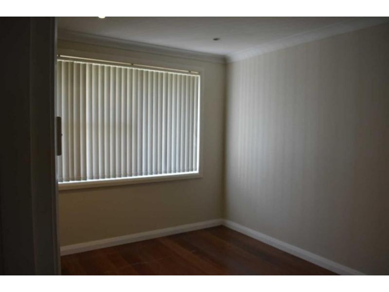 1 ASHBY STREET, Prospect NSW 2148