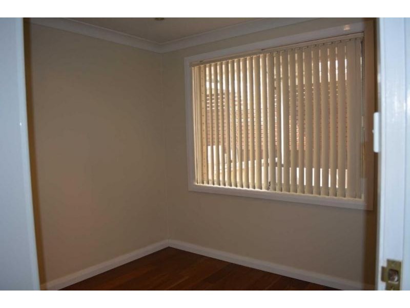 1 ASHBY STREET, Prospect NSW 2148