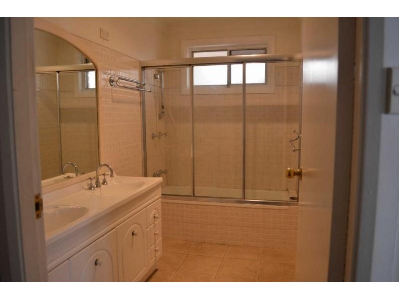 1 ASHBY STREET, Prospect NSW 2148