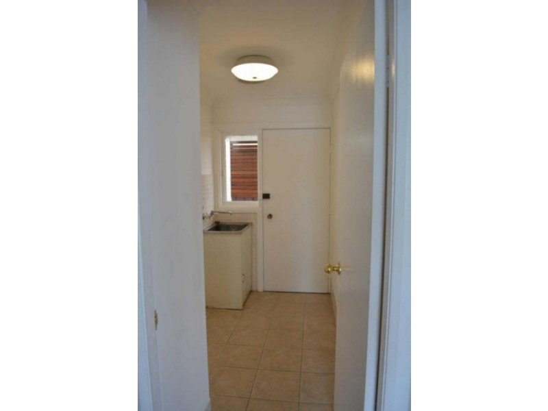 1 ASHBY STREET, Prospect NSW 2148