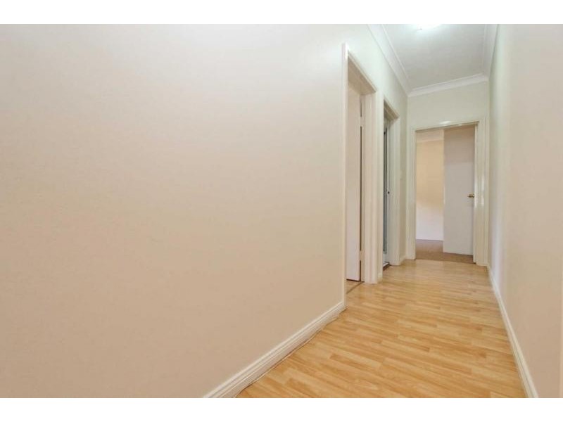 02/43 SHEFFIELD STREET, Merrylands NSW 2160