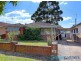 14 Cecil Street, Guildford NSW 2161