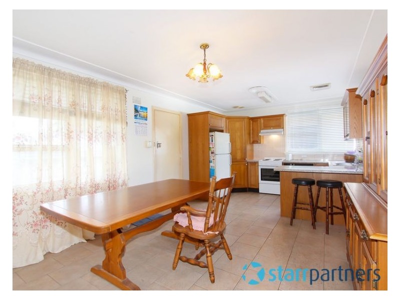 14 Cecil Street, Guildford NSW 2161