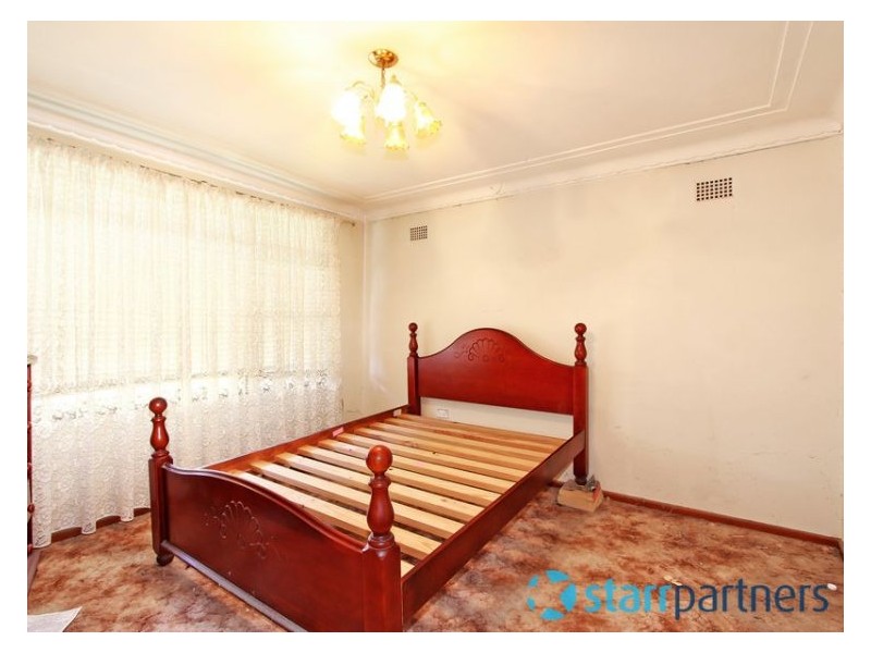 14 Cecil Street, Guildford NSW 2161