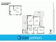 14 Cecil Street, Guildford NSW 2161 Floorplan