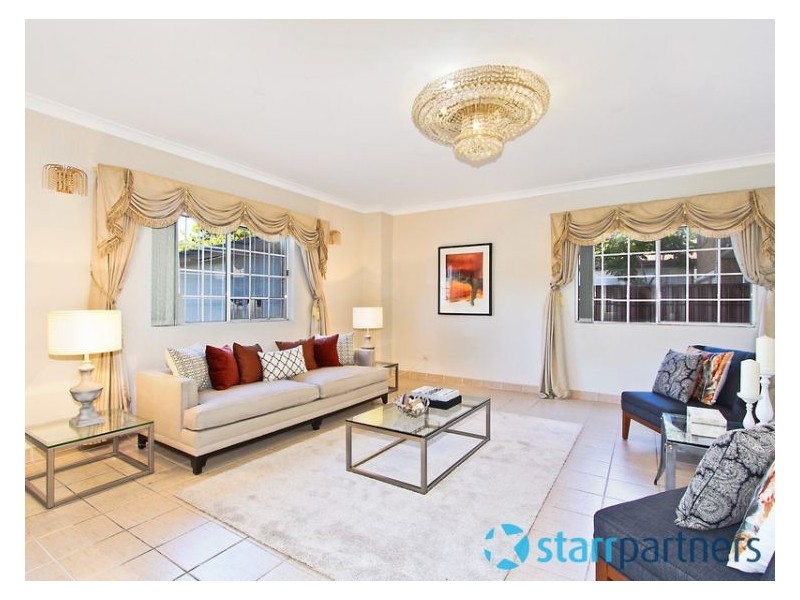 112 Chetwynd Road, Merrylands NSW 2160