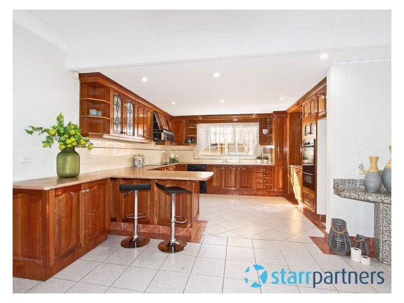 112 Chetwynd Road, Merrylands NSW 2160