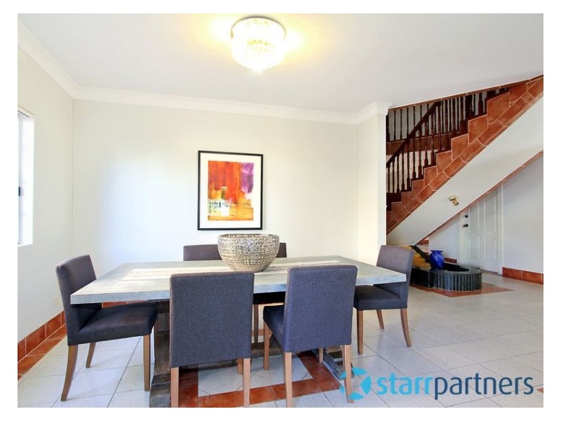 112 Chetwynd Road, Merrylands NSW 2160