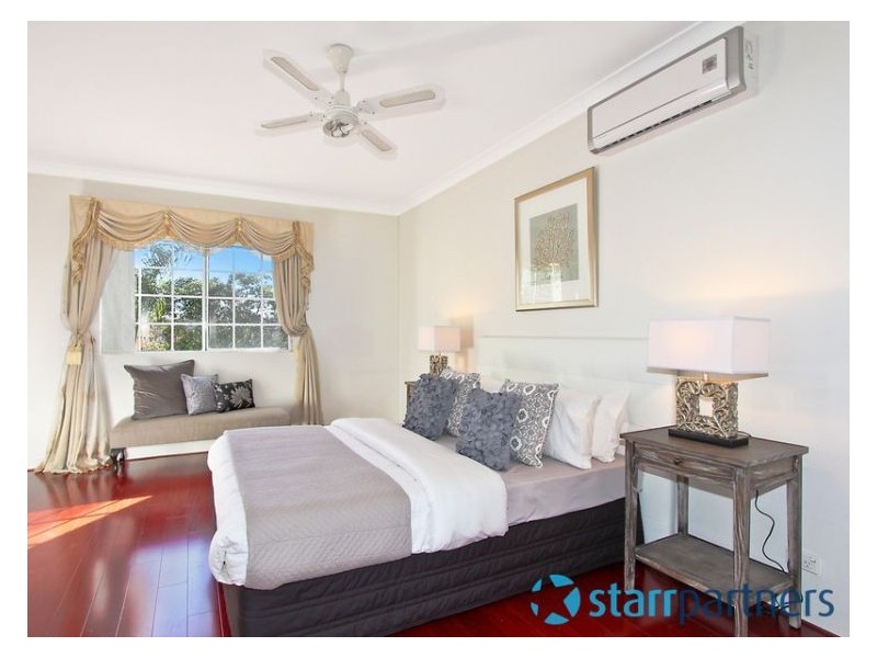 112 Chetwynd Road, Merrylands NSW 2160