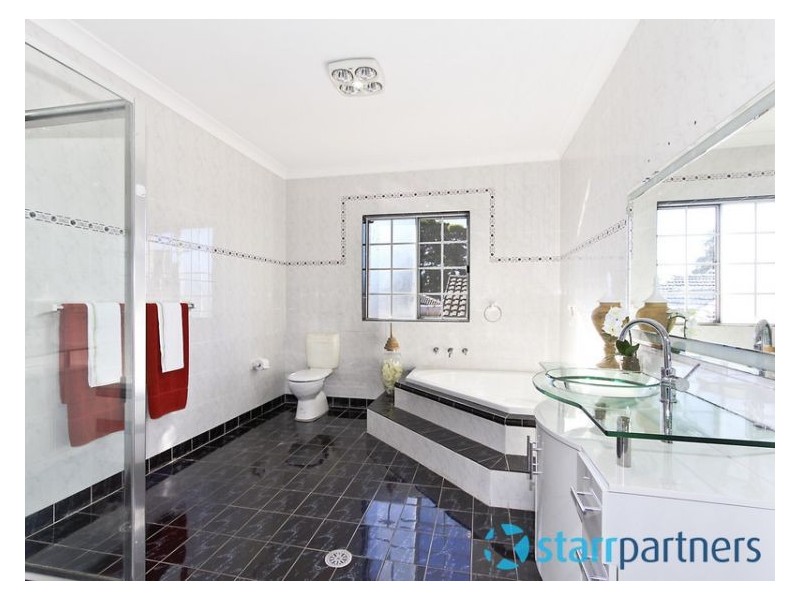 112 Chetwynd Road, Merrylands NSW 2160