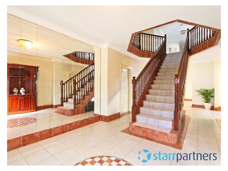 112 Chetwynd Road, Merrylands NSW 2160