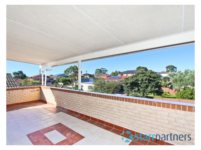 112 Chetwynd Road, Merrylands NSW 2160