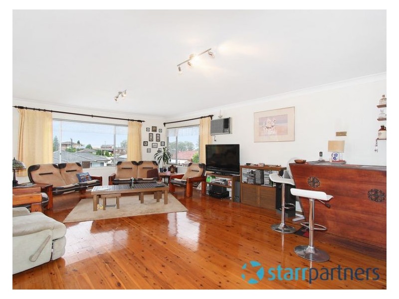 7 Jasper Street, Greystanes NSW 2145