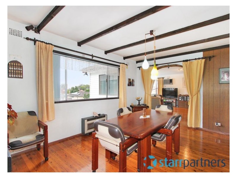 7 Jasper Street, Greystanes NSW 2145