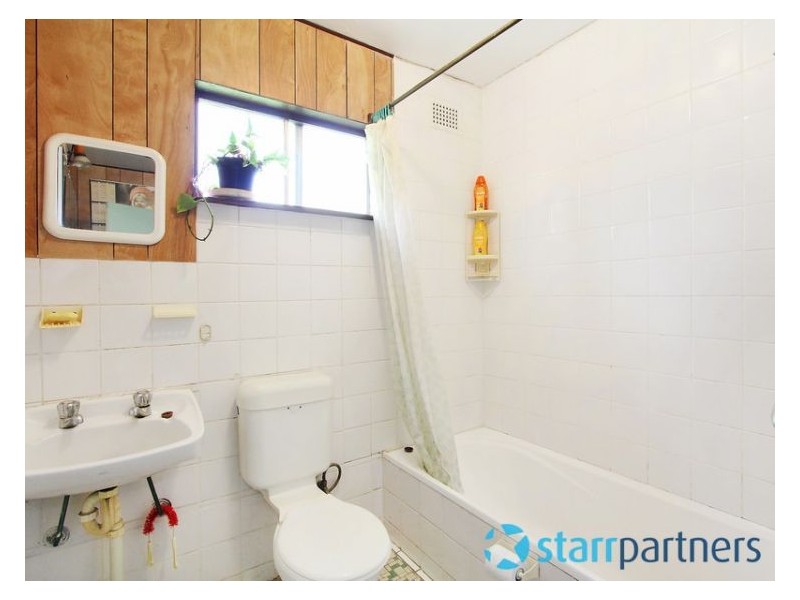 7 Jasper Street, Greystanes NSW 2145