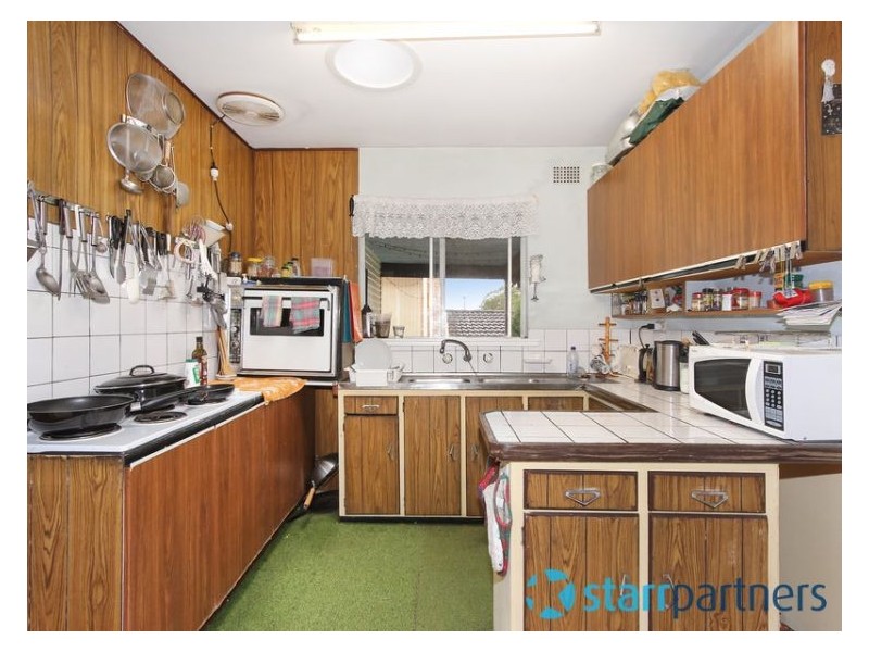 7 Jasper Street, Greystanes NSW 2145