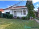 45 Yeend Street, Merrylands NSW 2160