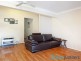 45 Yeend Street, Merrylands NSW 2160