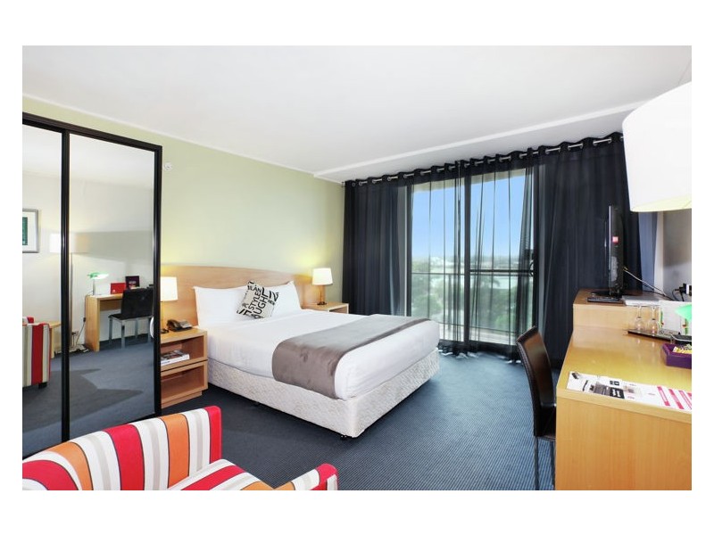 615/110-114 James Ruse Drive, Rosehill NSW 2142