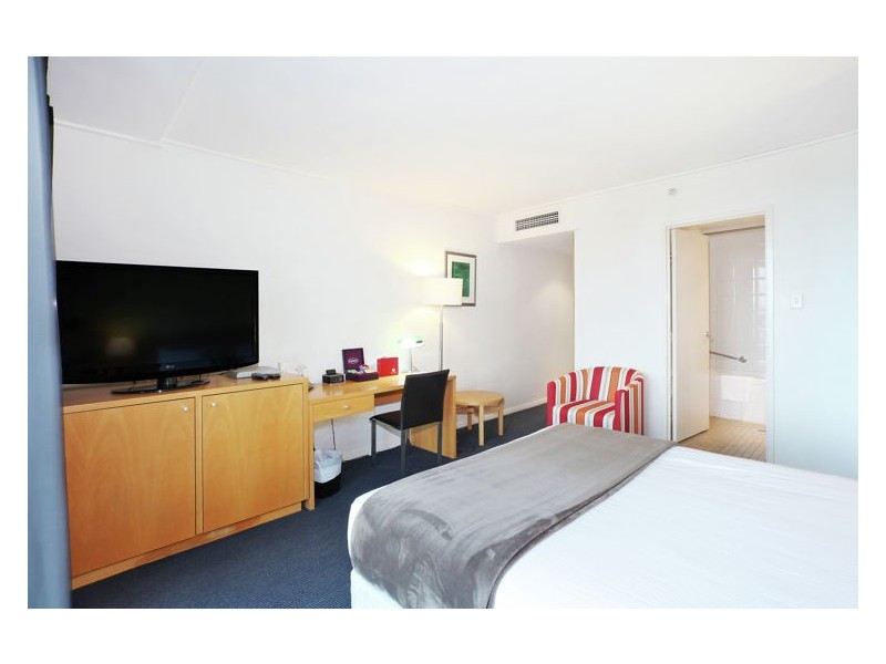 615/110-114 James Ruse Drive, Rosehill NSW 2142