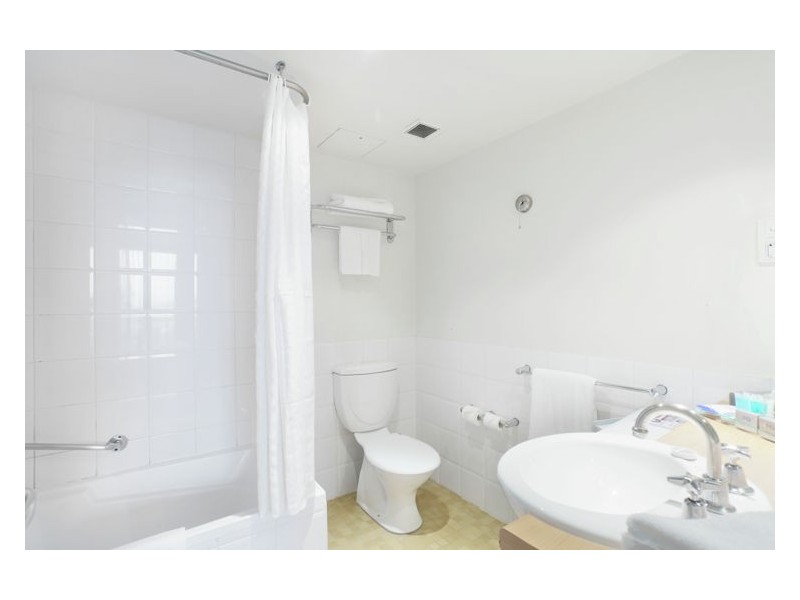 615/110-114 James Ruse Drive, Rosehill NSW 2142