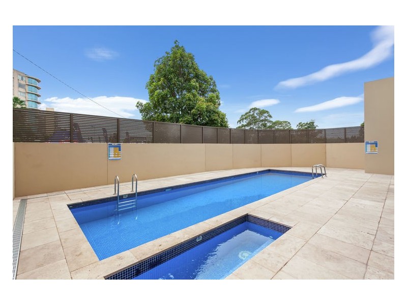 615/110-114 James Ruse Drive, Rosehill NSW 2142