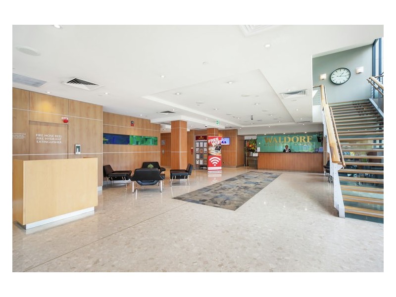 615/110-114 James Ruse Drive, Rosehill NSW 2142