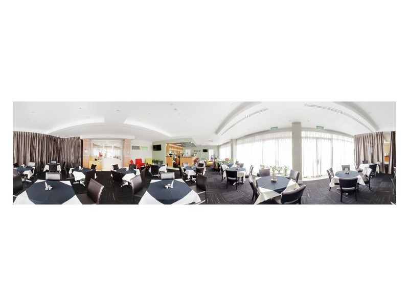 615/110-114 James Ruse Drive, Rosehill NSW 2142